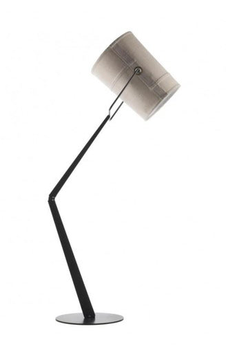 1167 Stehlampe 2023